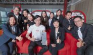 ทรู คว้ารางวัลระดับโลก GSMA Digital Nation Video Award 2026