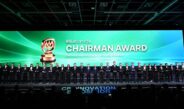 เบื้องหลัง 4 นวัตกรรมจากทีมนวัตกรทรู ผู้คว้ารางวัล Chairman Award จากเวที CP Innovation Exposition 2026
