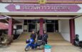 ตม.นครราชสีมา รวบหนุ่มอินเดียขี่รถเร่ขายไอศกรีม พบวีซ่าขาดเกิน-ทำงานไร้ใบอนุญาต