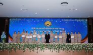 24 ปี สถาบันนิติวิทยาศาสตร์ ยกระดับสู่มาตรฐานโลก! คว้า ANAB หนึ่งเดียวในไทย การันตีความแม่นยำ มุ่งพัฒนางานเพื่อประชาชน