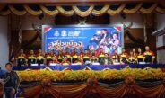 คอนเสิร์ตการกุศล “น้ำเงินเหลืองแดง พี่ช่วยน้อง” ฉลอง 120 ปี โรงเรียนวัดเขมาภิรตาราม